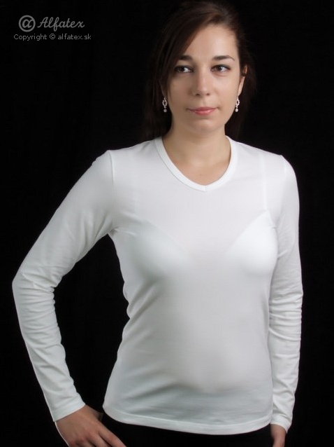 Dámsky nátelník Ivona