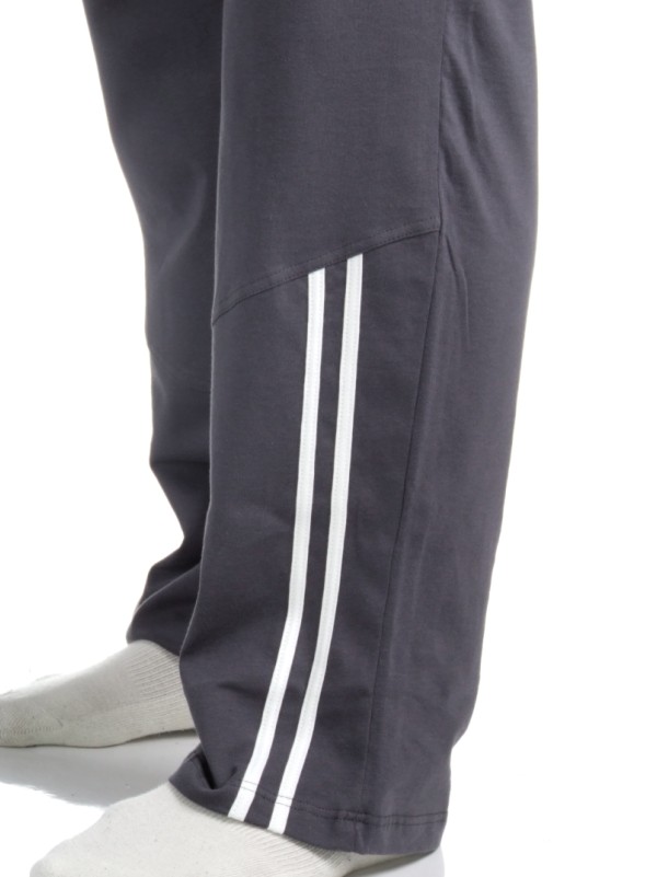 Pánske teplákové nohavice Alfatex